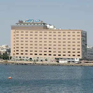 احجز هنا