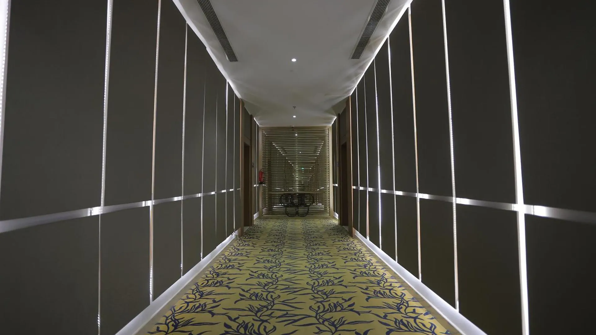 Dar Hashim Hotel Suites - Alnuzha 리야드 사우디 아라비아