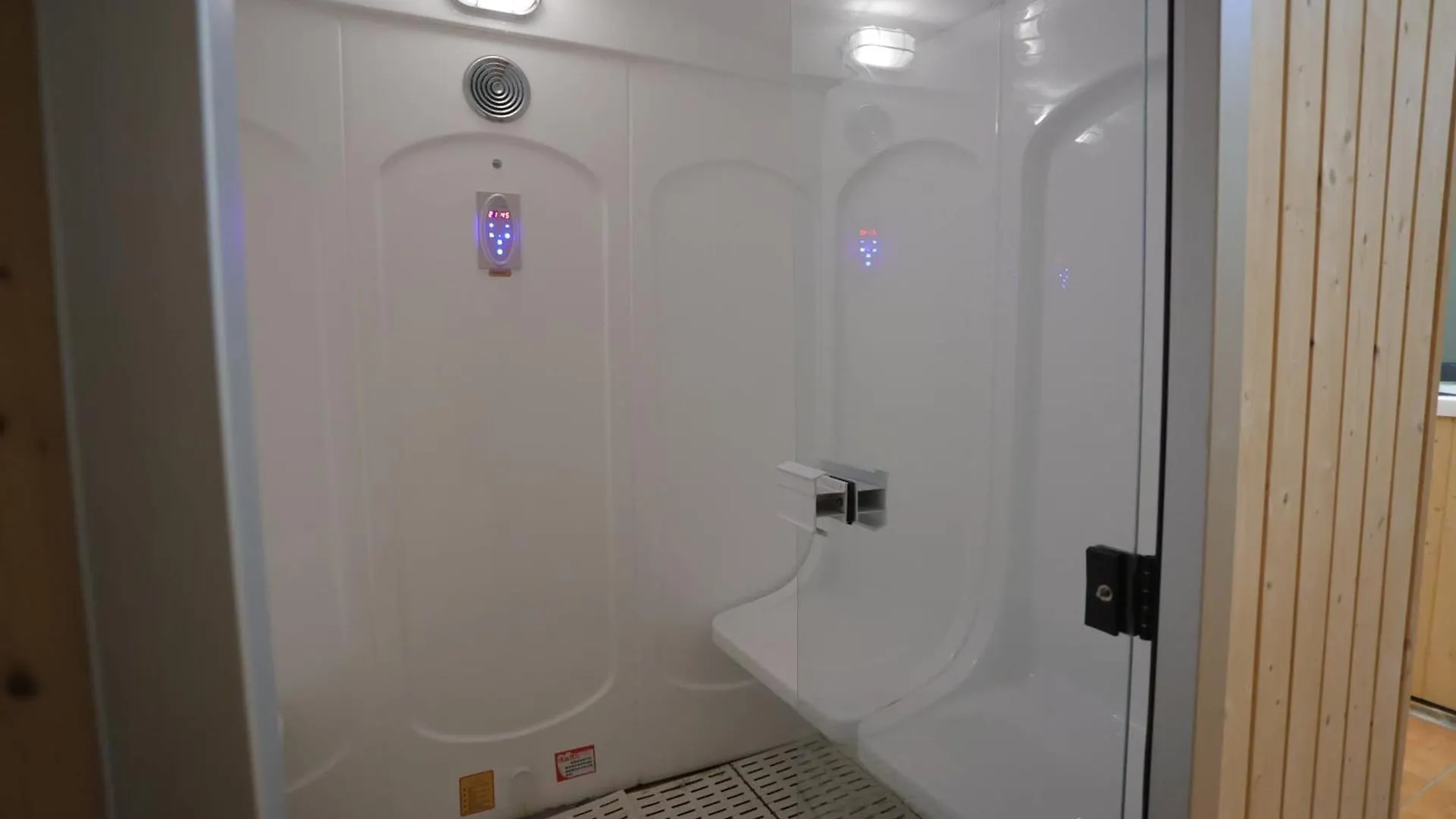 Dar Hashim Hotel Suites - Alnuzha 리야드
