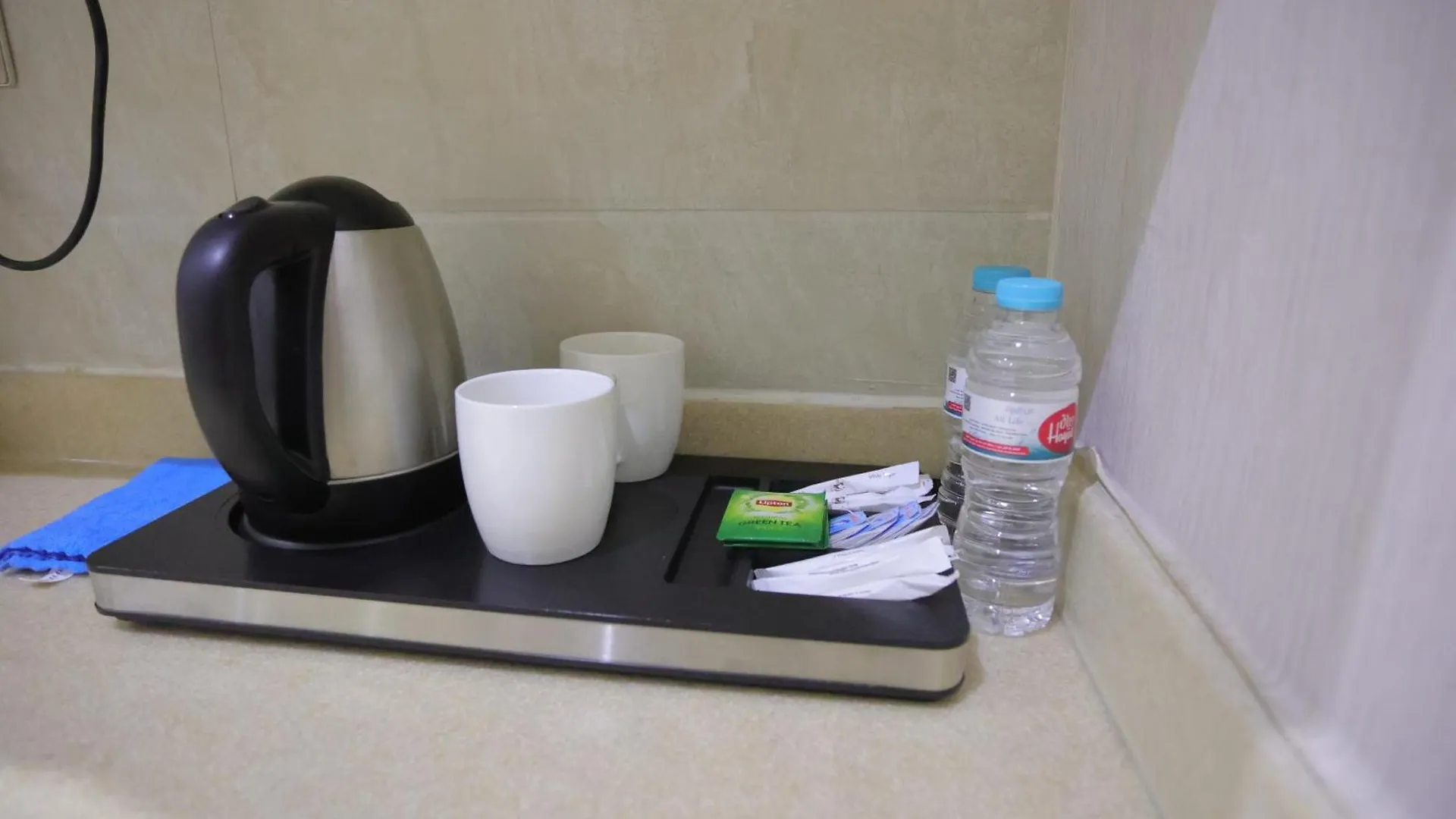 Dar Hashim Hotel Suites - Alnuzha Riyadh 4*,  Saudi Arabia